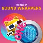 ONE Condoms Mixed Pleasures Variety Pack - 100 Count