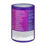 ONE Condoms Mixed Pleasures Variety Pack - 100 Count