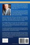 Men's Health Over 60: Your Nutrition Guide