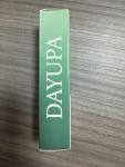 DAYUPA Delay Spray for Longer Lasting Performance