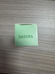 DAYUPA Delay Spray for Longer Lasting Performance