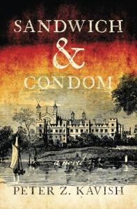 Snack & Protection Combo