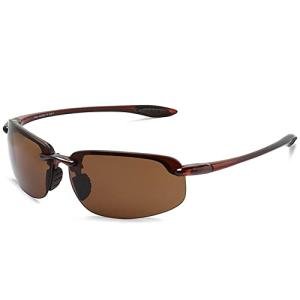 JULI Polarized Sunglasses for Men and Women
