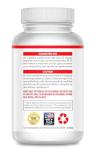 Ejacumax Vitality - Male Fertility Support Capsules