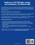 Testosterone Supercharge: Boost Energy and Vitality