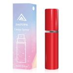 DAYUPA Delay Spray for Longer Lasts