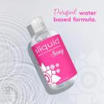 Sliquid Sassy Thick Water-Based Lube - 2 Pack