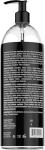 Healthy Vibes Long-Lasting Silicone Lube 32 oz