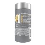 ONE® Vanish® Ultra-Thin Vegan-Friendly Condoms - 12 Pack
