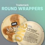 ONE® Vanish® Ultra-Thin Vegan-Friendly Condoms - 12 Pack