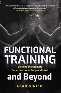 Ultimate Guide to Functional Training for Men