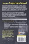 Ultimate Guide to Functional Training for Men