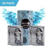 Nely8 Delay Cream for Longer Lasting Performance