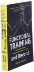 Ultimate Guide to Functional Training for Men