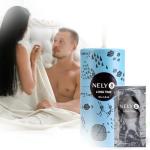 Nely8 Delay Cream for Longer Lasting Performance