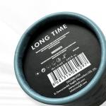 Nely8 Delay Cream for Longer Lasting Performance
