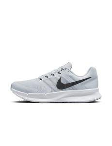 Nike Men's Run Swift 3 Sneakers in Photon Dust