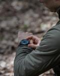 Suunto Core Classic All Black Outdoor Watch