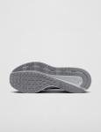 Nike Men's Run Swift 3 Sneakers in Photon Dust