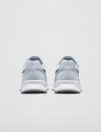 Nike Men's Run Swift 3 Sneakers in Photon Dust