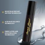Delay Spray for Longer Performance in Bed