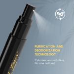 Delay Spray for Longer Performance in Bed