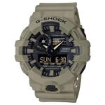 Casio G-Shock Men's Waterproof Digital Watch