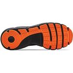 Under Armour Men's Charged Assert 9 Sneakers