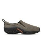 Merrell Men's Jungle Moc Slip-On Shoe, Gunsmoke