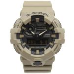 Casio G-Shock Men's Waterproof Digital Watch