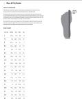 Under Armour Men's Charged Assert 9 Sneakers
