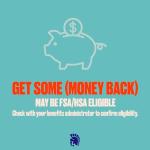 TROJAN Ultra Thin Spermicidal Condoms, 12 Pack