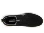 Skechers Men's Go Run Elevate Sneakers - Black