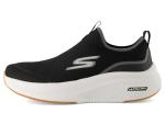 Skechers Men's Go Run Elevate Sneakers - Black