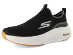 Skechers Men's Go Run Elevate Sneakers - Black