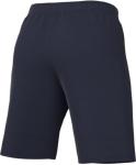 Nike Dri-Fit Flex Men's 7-Inch Shorts - Navy