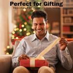 Mukaddar Music Punching Machine for Fun Training