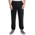 Fruit of the Loom Men's Eversoft Fleece Joggers