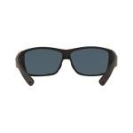 Men's Costa Del Mar Cat Cay Polarized Sunglasses