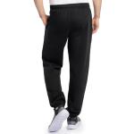 Fruit of the Loom Men's Eversoft Fleece Joggers