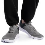 Fruit of the Loom Men's Eversoft Fleece Joggers