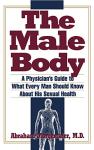Your Body: A Man’s Guide to Sexual Health