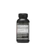 GNC Men's Maca Man Twin Pack - 60 Caplets