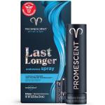 Promescent Delay Spray for Longer Lasting Performance