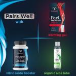 Promescent Delay Spray for Longer Lasting Performance