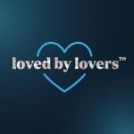 Promescent Delay Spray for Longer Lasting Performance