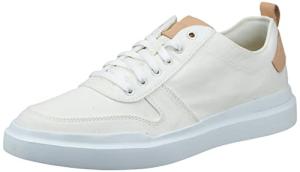 Cole Haan Men's Grandpro Rally Canvas Sneakers
