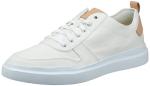 Cole Haan Men's Grandpro Rally Canvas Sneakers