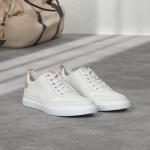 Cole Haan Men's Grandpro Rally Canvas Sneakers