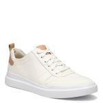 Cole Haan Men's Grandpro Rally Canvas Sneakers